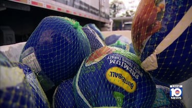 Mulher tailandesa encontrada viva em caixão após ser levada para cremação.